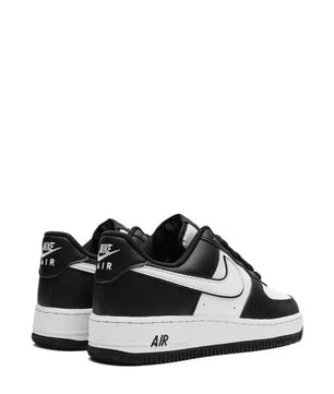Air Force 1 Low “Panda”