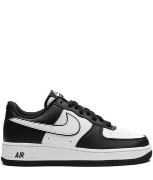 Air Force 1 Low “Panda”